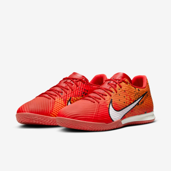  Giày Nike Zoom Mercurial Vapor 15 ‘Light Crimson’ 