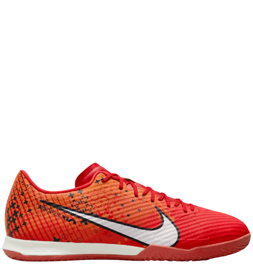  Giày Nike Zoom Mercurial Vapor 15 ‘Light Crimson’ 