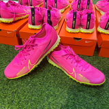  Giày Nike Zoom Mercurial Vapor 15 ‘Luminous Pack’ 
