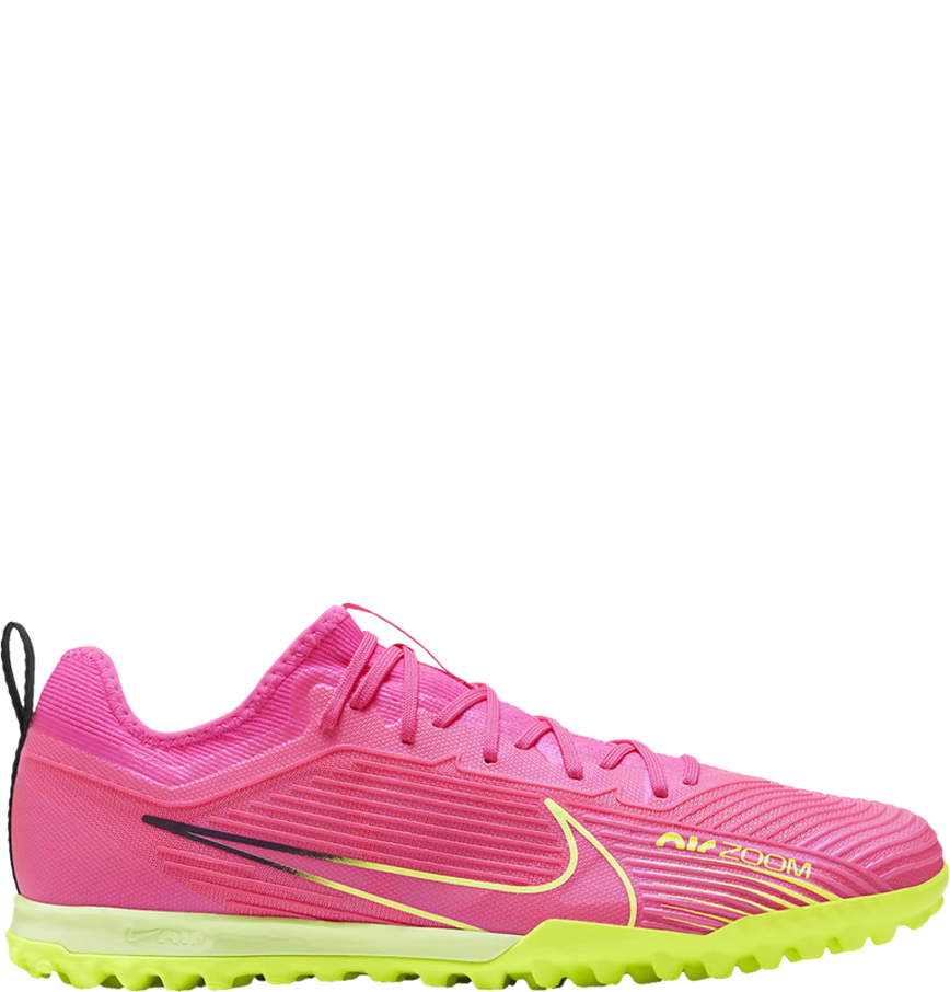 Giày Nike Zoom Mercurial Vapor 15 ‘Luminous Pack’ 