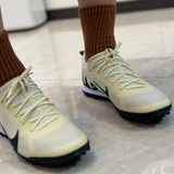  Giày Nike Zoom Mercurial Vapor 15 ‘Mad Ready’ 