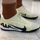  Giày Nike Zoom Mercurial Vapor 15 ‘Mad Ready’ 