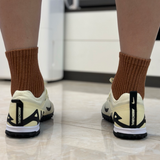  Giày Nike Zoom Mercurial Vapor 15 ‘Mad Ready’ 