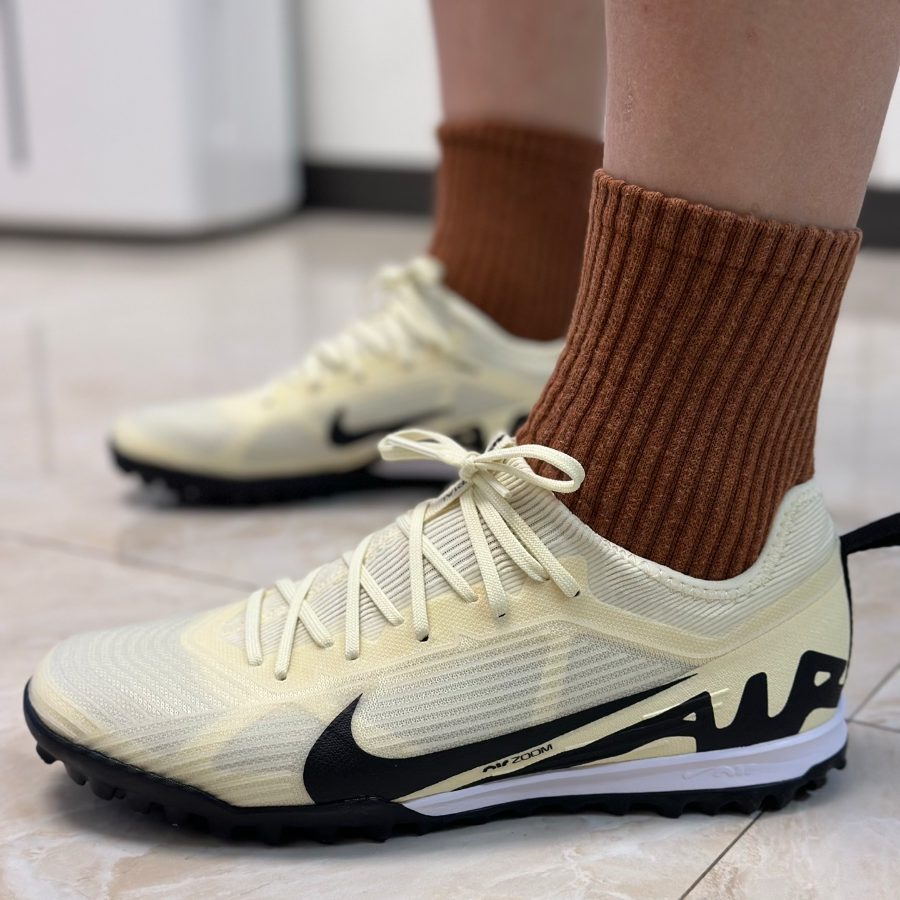  Giày Nike Zoom Mercurial Vapor 15 ‘Mad Ready’ 