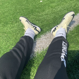  Giày Nike Zoom Mercurial Vapor 15 ‘Mad Ready’ 