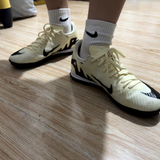  Giày Nike Zoom Mercurial Vapor 15 ‘Mad Ready’ 