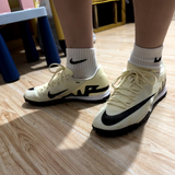  Giày Nike Zoom Mercurial Vapor 15 ‘Mad Ready’ 