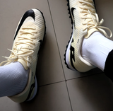  Giày Nike Zoom Mercurial Vapor 15 ‘Mad Ready’ 
