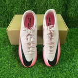  Giày Nike Zoom Mercurial Vapor 15 MG ‘Mad Pack’ 