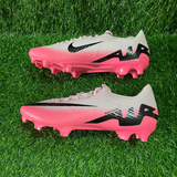  Giày Nike Zoom Mercurial Vapor 15 MG ‘Mad Pack’ 