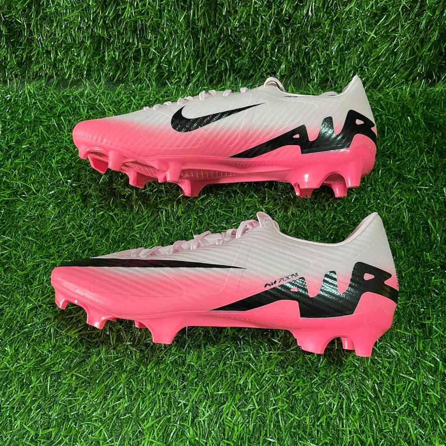 Giày Nike Zoom Mercurial Vapor 15 MG ‘Mad Pack’ 