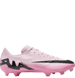  Giày Nike Zoom Mercurial Vapor 15 MG ‘Mad Pack’ 