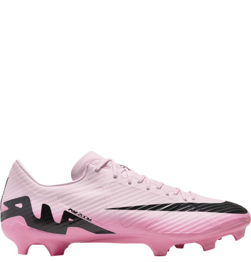  Giày Nike Zoom Mercurial Vapor 15 MG ‘Mad Pack’ 