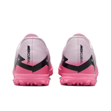  Giày Nike Zoom Mercurial Vapor 15 Pro TF 'Pink' 