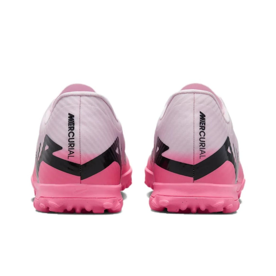  Giày Nike Zoom Mercurial Vapor 15 Pro TF 'Pink' 