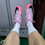  Giày Nike Zoom Mercurial Vapor 15 Pro TF 'Pink' 