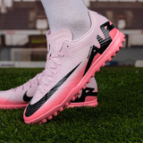  Giày Nike Zoom Mercurial Vapor 15 Pro TF 'Pink' 