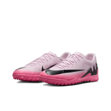  Giày Nike Zoom Mercurial Vapor 15 Pro TF 'Pink' 