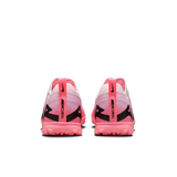  Giày Nike Zoom Mercurial Vapor 15 Pro TF ‘Mad’ 