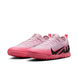  Giày Nike Zoom Mercurial Vapor 15 Pro TF ‘Mad’ 