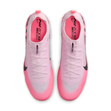  Giày Nike Zoom Mercurial Vapor 15 Pro TF ‘Mad’ 