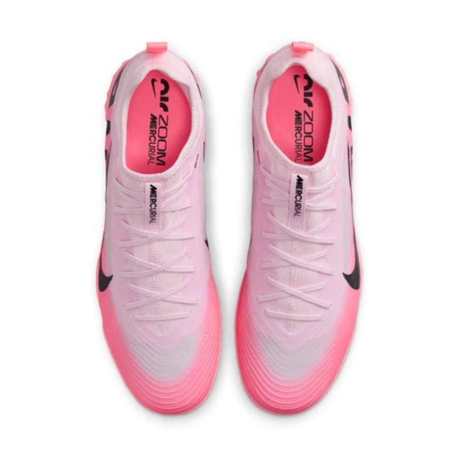  Giày Nike Zoom Mercurial Vapor 15 Pro TF ‘Mad’ 
