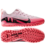  Giày Nike Zoom Mercurial Vapor 15 Pro TF ‘Mad’ 