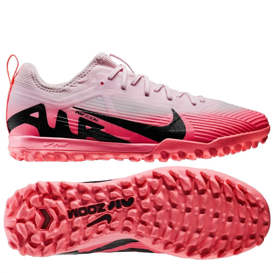  Giày Nike Zoom Mercurial Vapor 15 Pro TF ‘Mad’ 