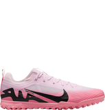  Giày Nike Zoom Mercurial Vapor 15 Pro TF ‘Mad’ 