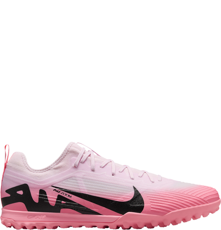  Giày Nike Zoom Mercurial Vapor 15 Pro TF ‘Mad’ 