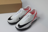  Giày Nike Zoom Mercurial Vapor 15 ‘Ready Pack’ 