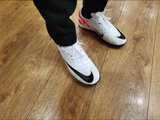  Giày Nike Zoom Mercurial Vapor 15 ‘Ready Pack’ 