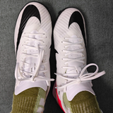  Giày Nike Zoom Mercurial Vapor 15 ‘Ready Pack’ 