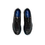  Giày Nike Zoom Mercurial Vapor 15 ‘Shadow Pack’ 