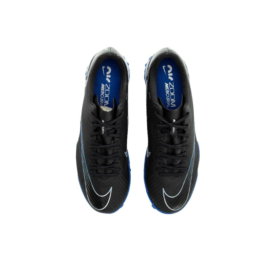  Giày Nike Zoom Mercurial Vapor 15 ‘Shadow Pack’ 