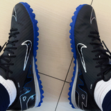  Giày Nike Zoom Mercurial Vapor 15 ‘Shadow Pack’ 