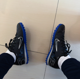  Giày Nike Zoom Mercurial Vapor 15 ‘Shadow Pack’ 
