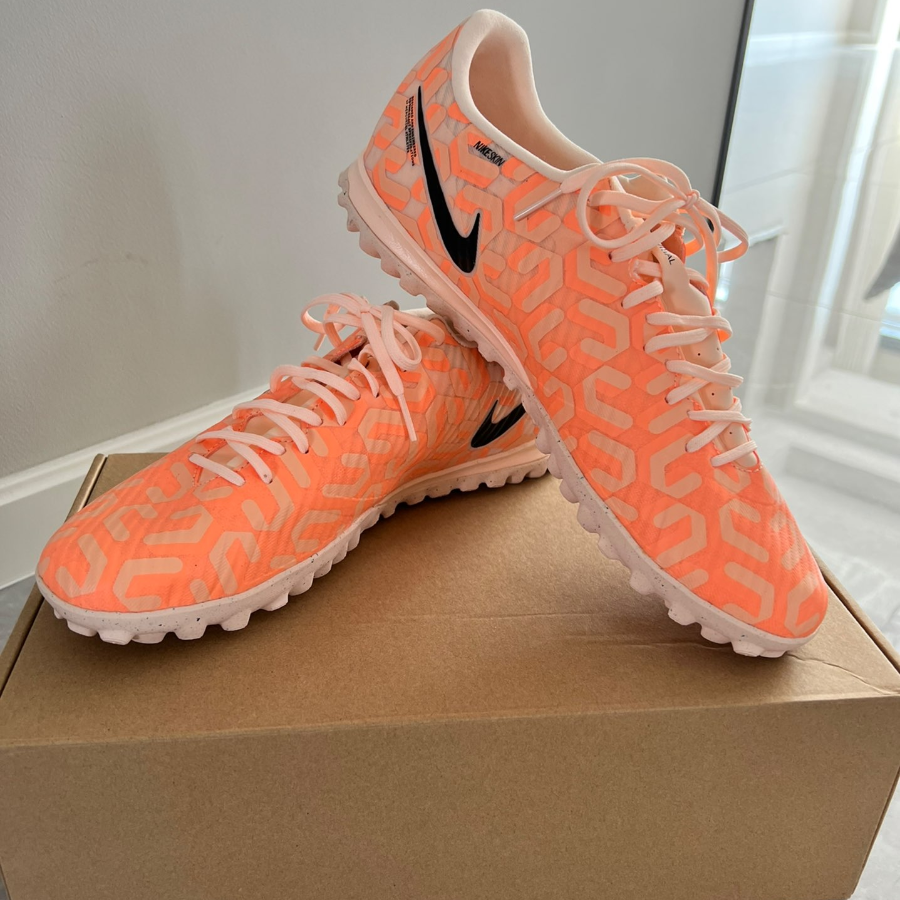  Giày Nike Zoom Mercurial Vapor 15 ‘United Pack’ 