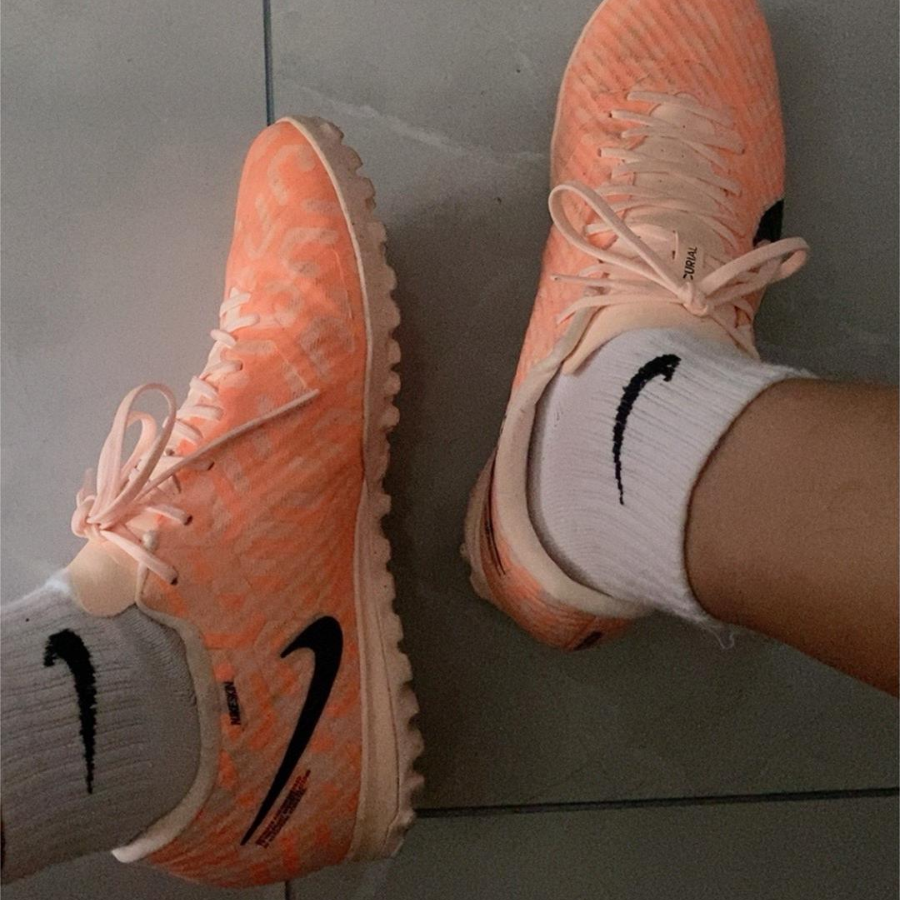  Giày Nike Zoom Mercurial Vapor 15 ‘United Pack’ 
