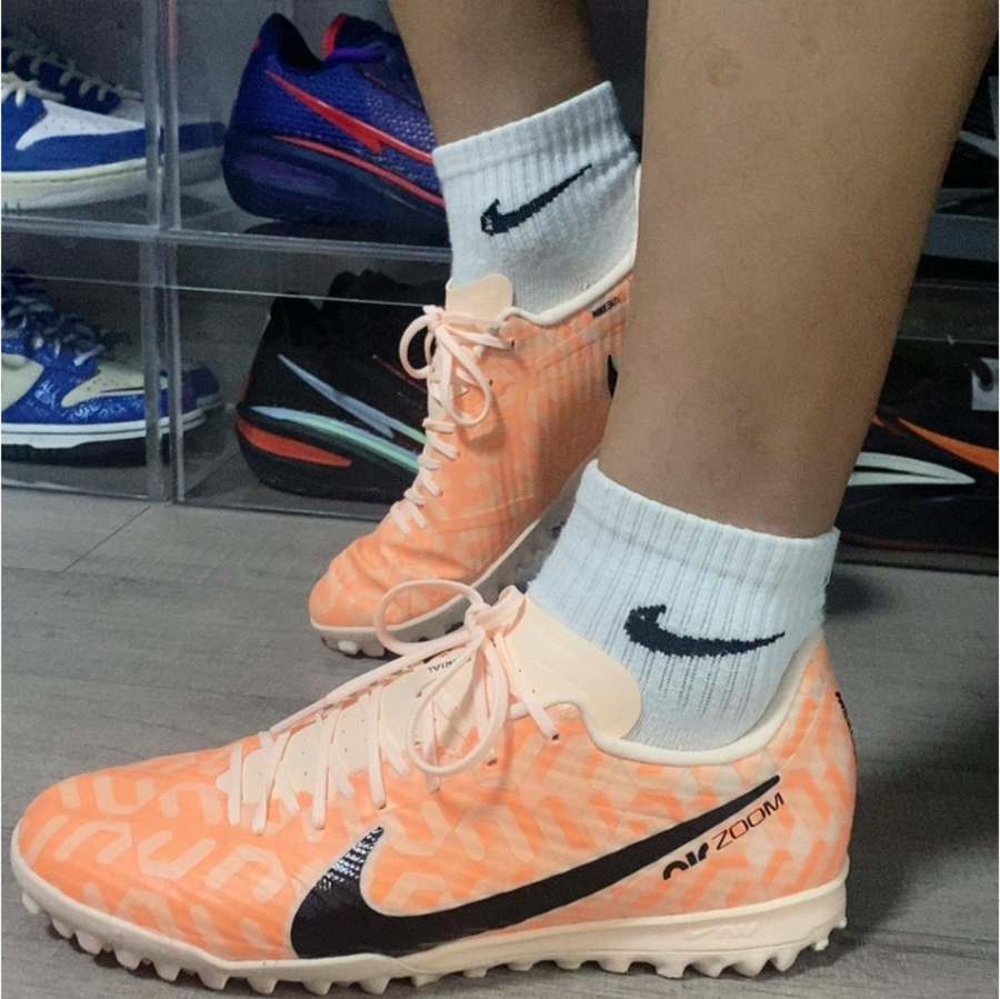  Giày Nike Zoom Mercurial Vapor 15 ‘United Pack’ 