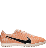  Giày Nike Zoom Mercurial Vapor 15 ‘United Pack’ 
