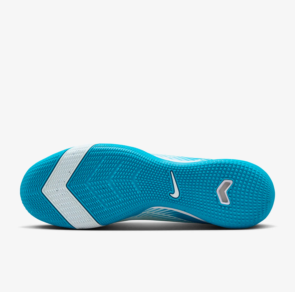  Giày Nike Zoom Mercurial Vapor 16 ‘Ambition Pack’ 
