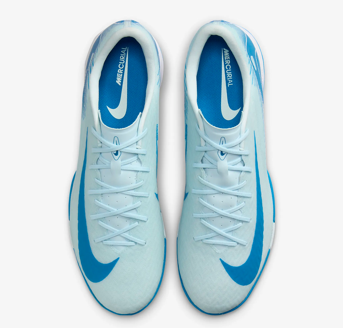  Giày Nike Zoom Mercurial Vapor 16 ‘Ambition Pack’ 