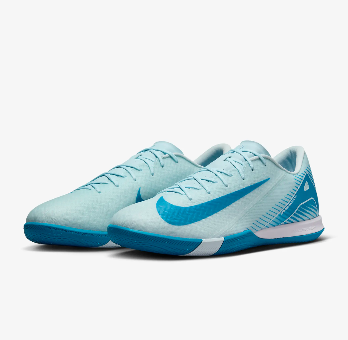 Giày Nike Zoom Mercurial Vapor 16 ‘Ambition Pack’ 