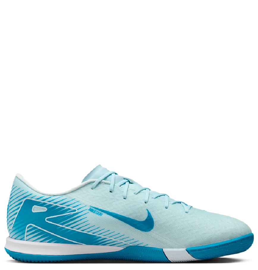  Giày Nike Zoom Mercurial Vapor 16 ‘Ambition Pack’ 