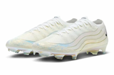  Giày Nike Zoom Mercurial Vapor 16 Elite FG ‘White’ 