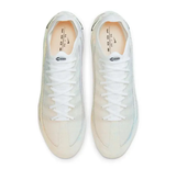 Giày Nike Zoom Mercurial Vapor 16 Elite FG ‘White’ 