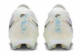  Giày Nike Zoom Mercurial Vapor 16 Elite FG ‘White’ 