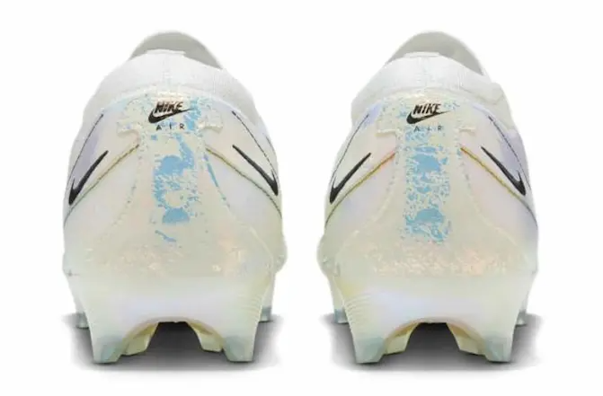  Giày Nike Zoom Mercurial Vapor 16 Elite FG ‘White’ 