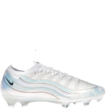  Giày Nike Zoom Mercurial Vapor 16 Elite FG ‘White’ 
